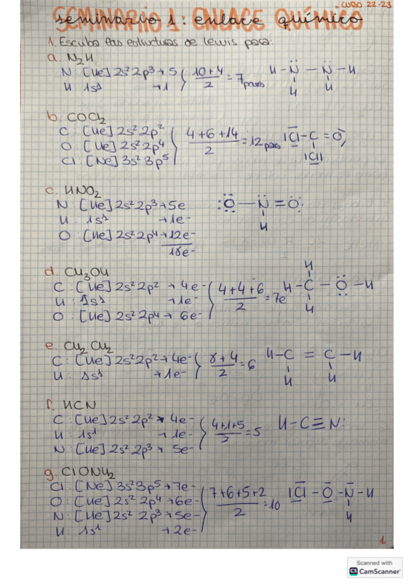 Miniatura del documento SemisOrg1-Ano22-23.pdf
