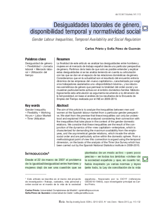 Miniatura del documento Ejercicio introducción reis resuelto.pdf