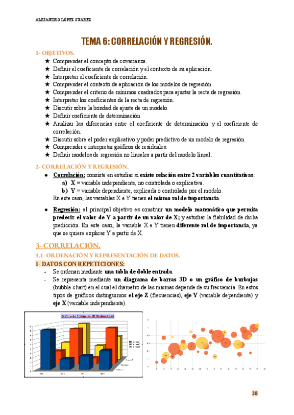 Miniatura del documento TEMA-6-BIOESTADISTICA.pdf