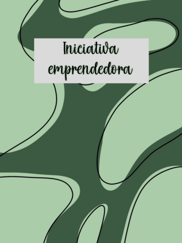 Miniatura del documento Empresa-T1.pdf