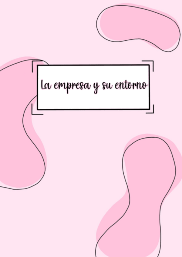 Miniatura del documento Empresa-T3.pdf