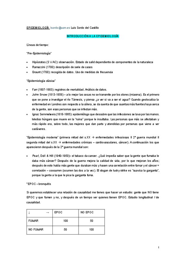 Miniatura del documento EPIDEMIOLOGIA-primer-parcial-apuntes.pdf