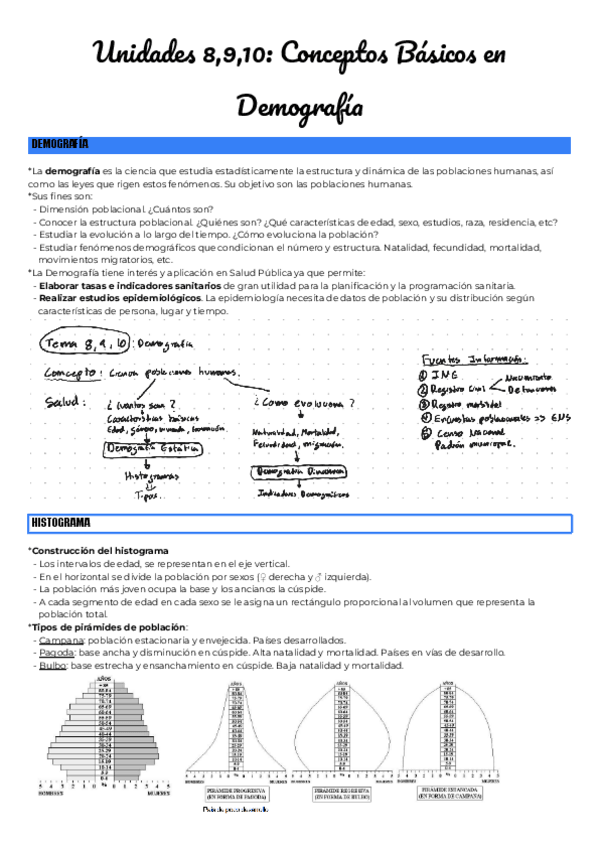 Miniatura del documento Unidades-8910-Conceptos-Basicos-en-Demografia.pdf