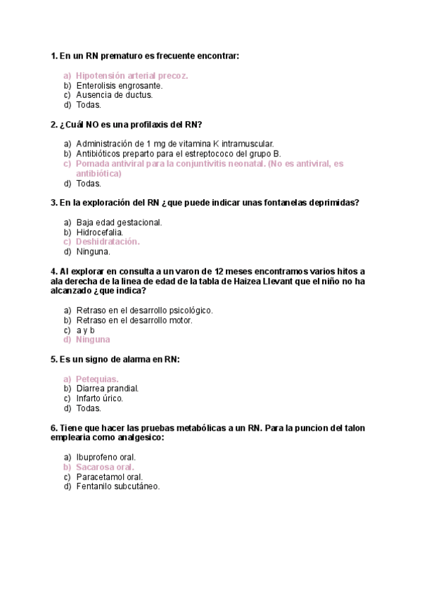 Miniatura del documento PREGUNTAS-ERNIA-ENERO-2022.pdf