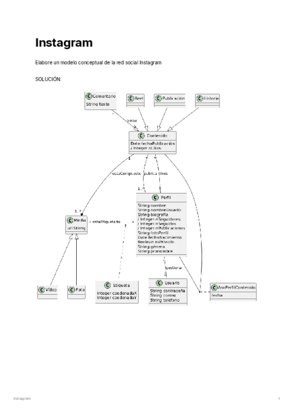 Miniatura del documento Instagram.pdf