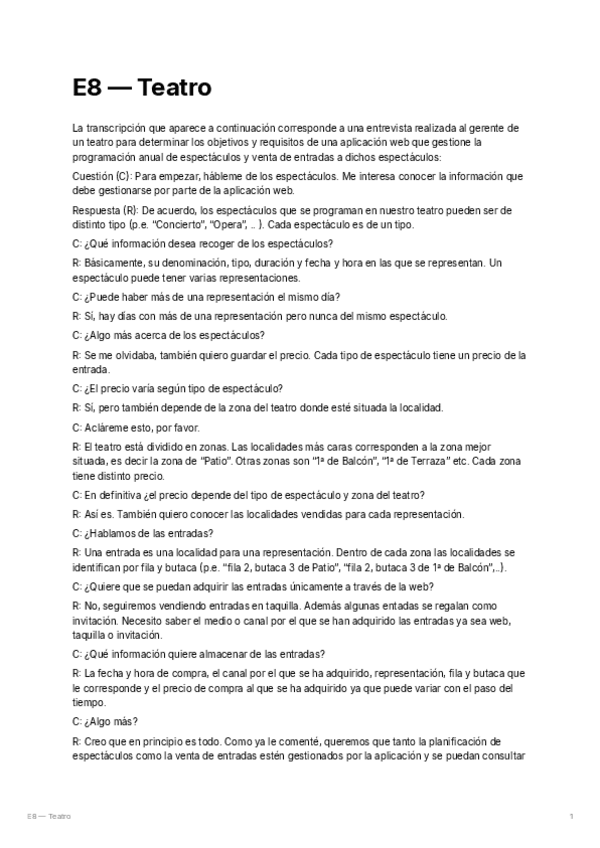 Miniatura del documento Ejercicio Modelado Conceptual - E8.pdf