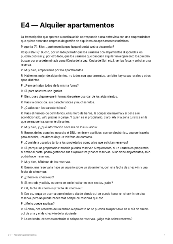 Miniatura del documento Ejercicio Modelado Conceptual - E4.pdf