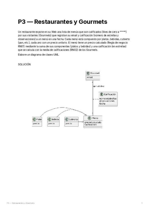 Miniatura del documento Ejercicio Modelado Conceptual - P3.pdf