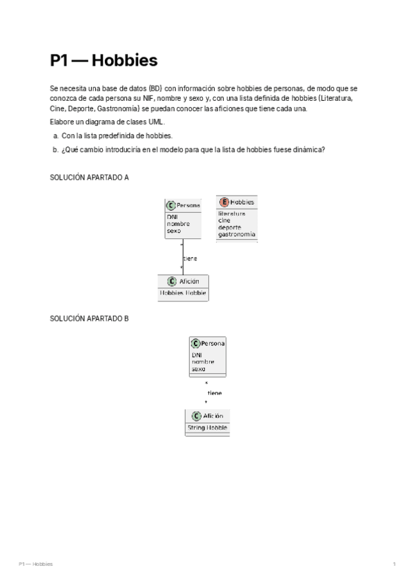 Miniatura del documento Ejercicio Modelado Conceptual - P1.pdf