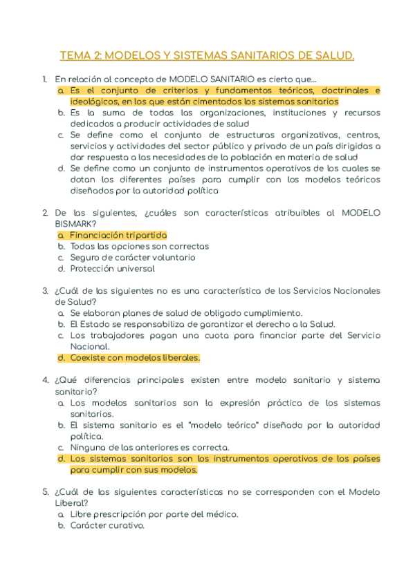 Miniatura del documento TEMA_2_MODELOS-Y-SISTEMAS-SANITARIOS-DE-SALUD.pdf