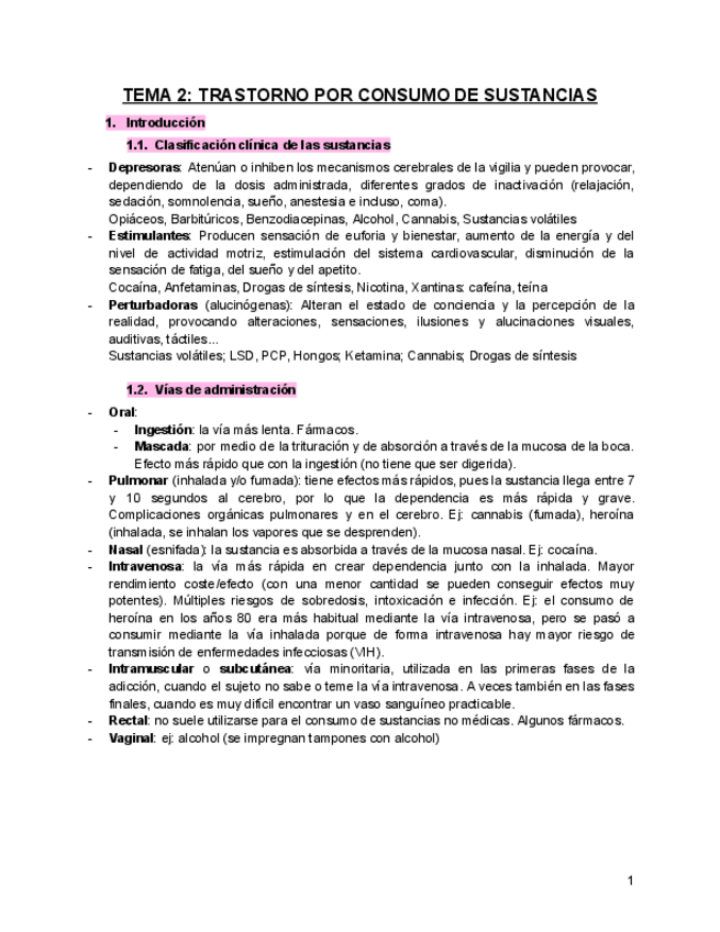 Miniatura del documento TEMA-2-TRASTORNO-POR-CONSUMO-DE-SUSTANCIAS.pdf
