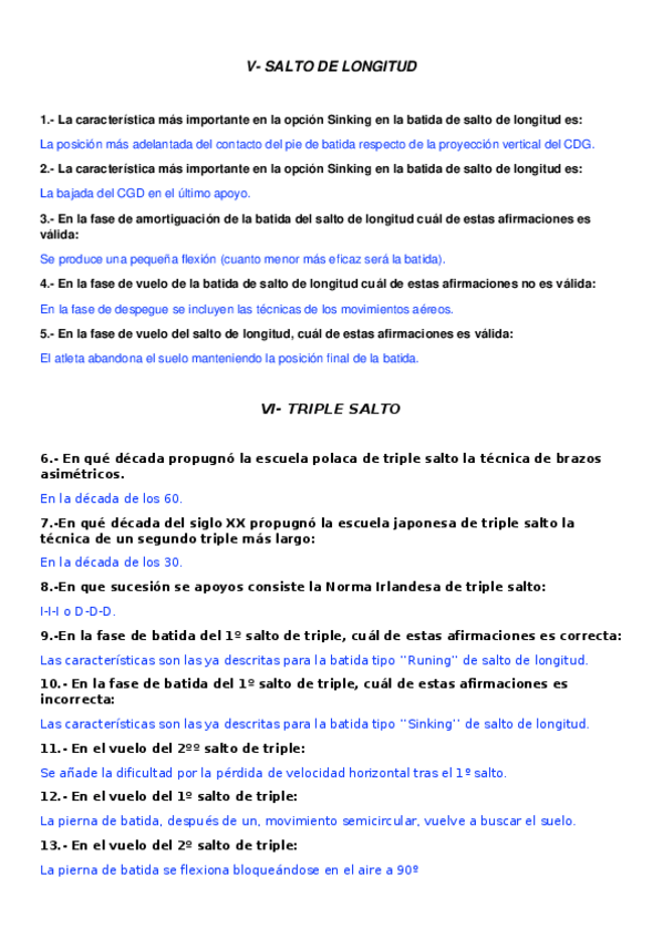 Miniatura del documento PREGUNTAS EXAMEN U2 SALTOS.docx