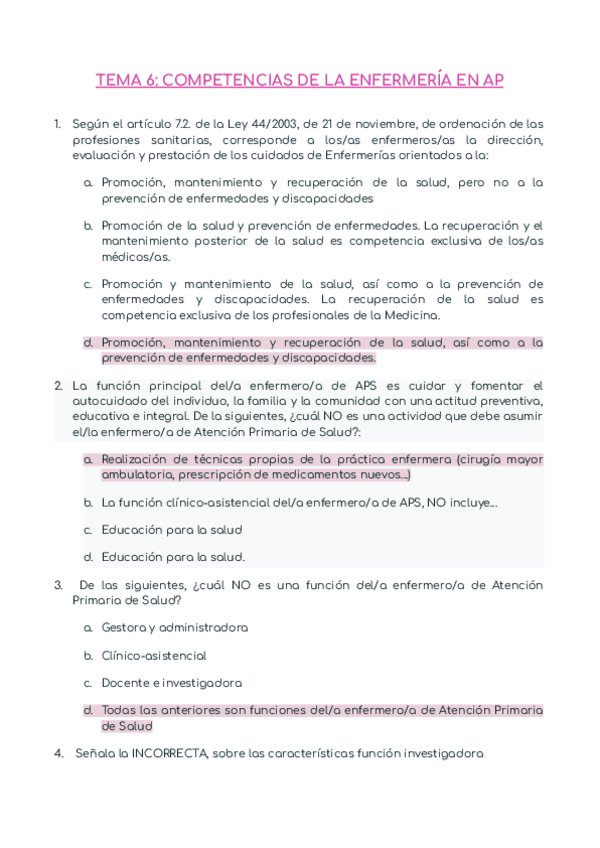 Miniatura del documento TEMA_6_COMPETENCIAS-DE-LA-ENFERMERIA-EN-AP.pdf
