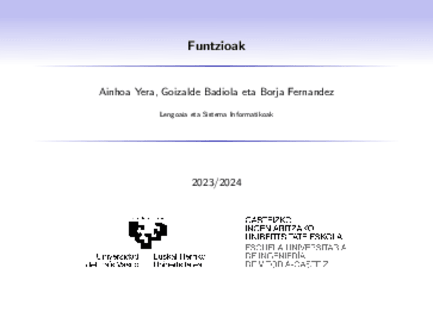 Miniatura del documento Funtzioak.pdf