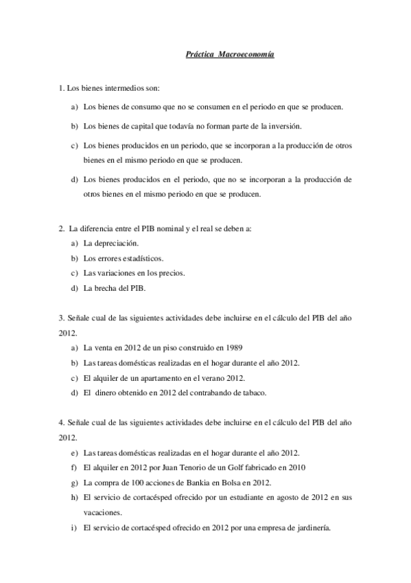 Miniatura del documento PRACTICA.doc