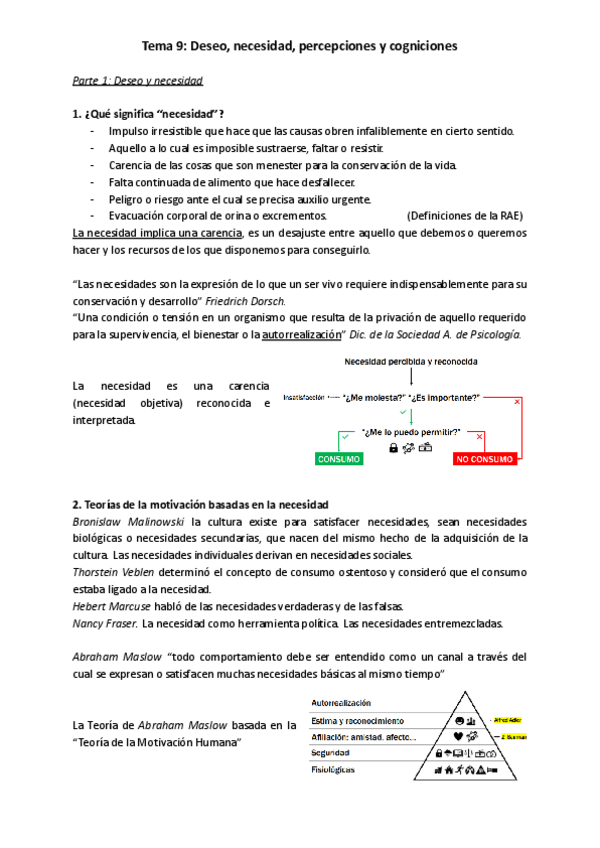 Miniatura del documento Tema-9-Deseo-necesidad-percepciones-y-cogniciones.pdf