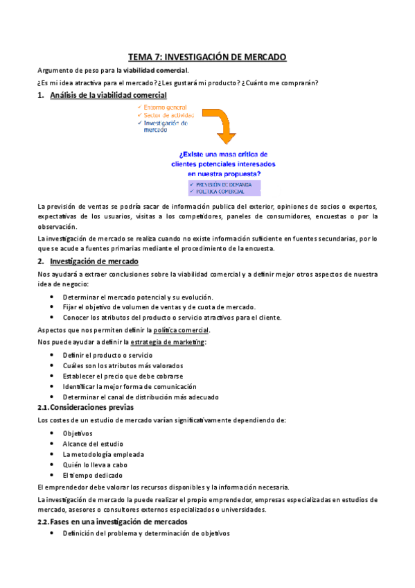 Miniatura del documento Tema-7-Investigacion-de-Mercados.pdf
