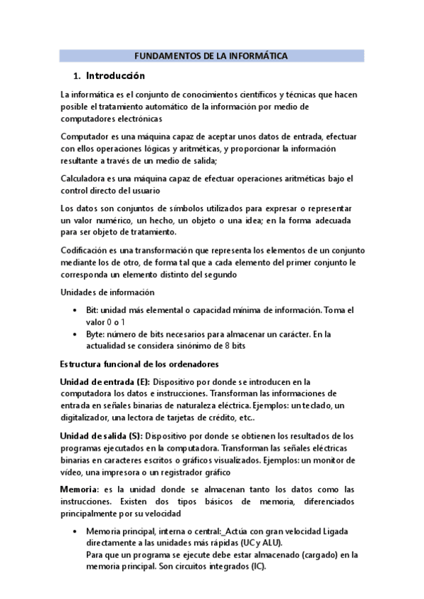 Miniatura del documento introduccion-y-representacion-de-la-informacion-actualizado.pdf
