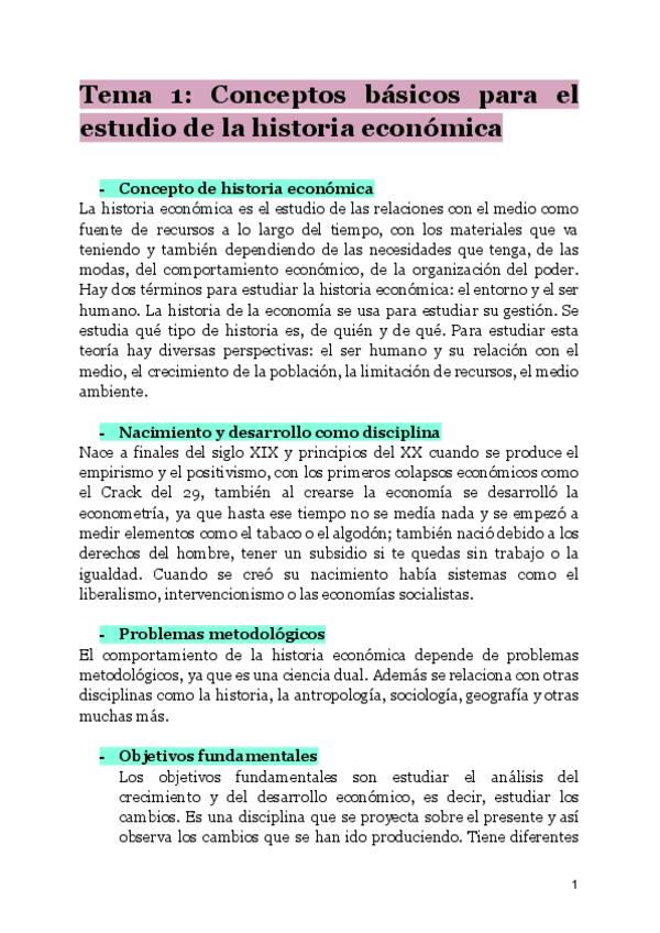 Miniatura del documento Temario-historia-economica.pdf
