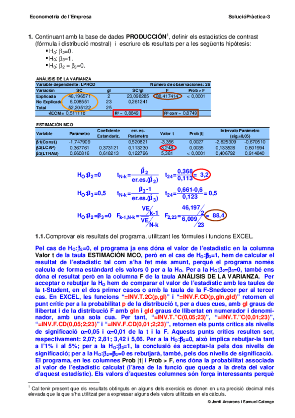 Miniatura del documento practica-3-econometria.pdf