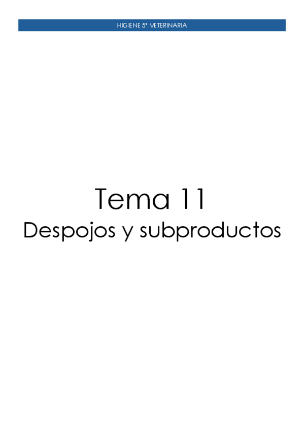 Miniatura del documento Tema-11.-Despojos-y-subproductos.pdf