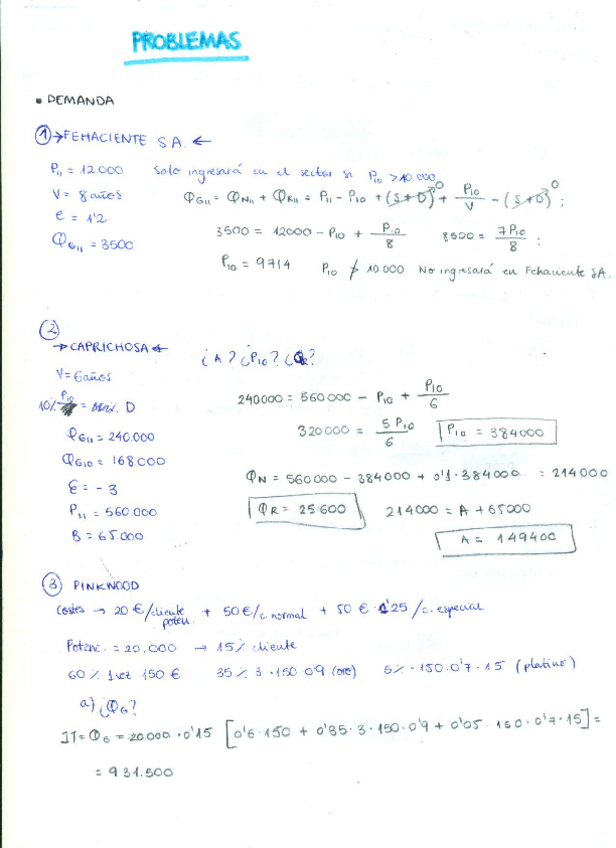 Miniatura del documento problemas mk.pdf