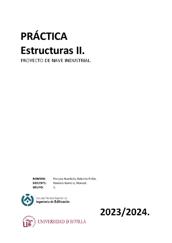 Miniatura del documento PracticaNaveIndustrialV1.pdf