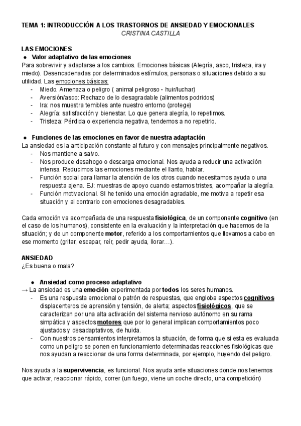 Miniatura del documento TEMA-1-INTRODUCCION-A-LOS-TRASTORNOS-DE-ANSIEDAD-Y-EMOCIONALES-CRISTINA-CASTILLA.pdf