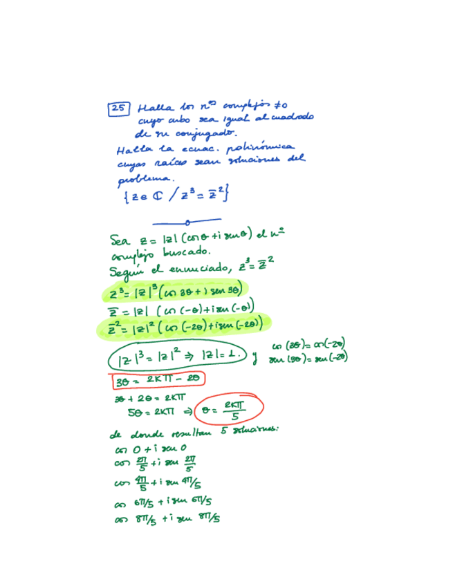 Miniatura del documento Ejercicios-25-26-y-27.-Relacion-2.pdf