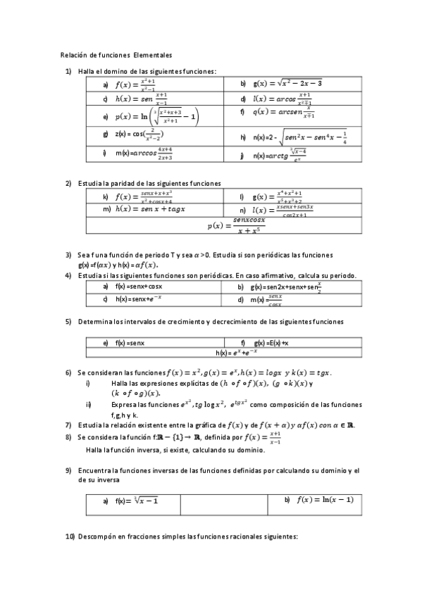 Miniatura del documento Funciones-elementales.pdf