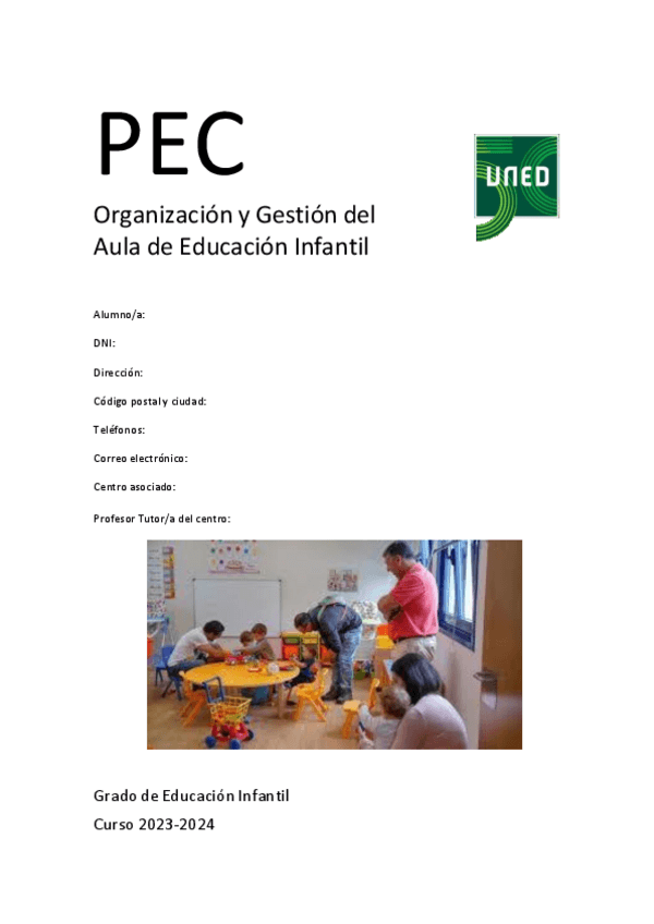 Miniatura del documento PECOGA.pdf