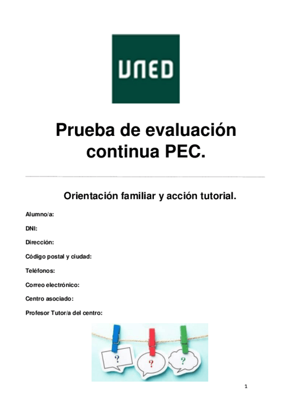 Miniatura del documento PECOFAT.pdf