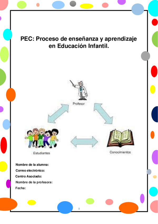 Miniatura del documento PECProcesos.pdf