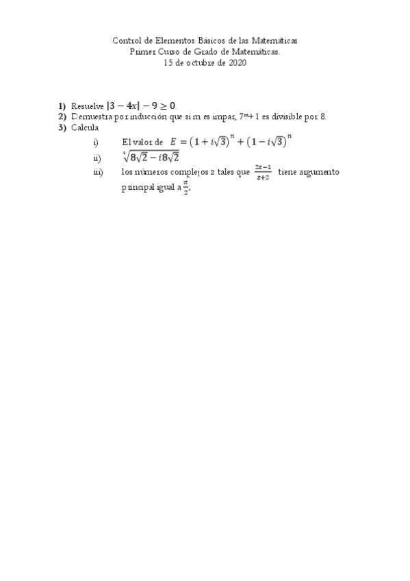 Miniatura del documento Parcial.pdf