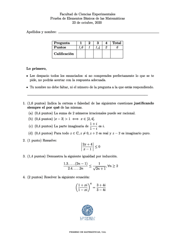 Miniatura del documento Parcial.pdf