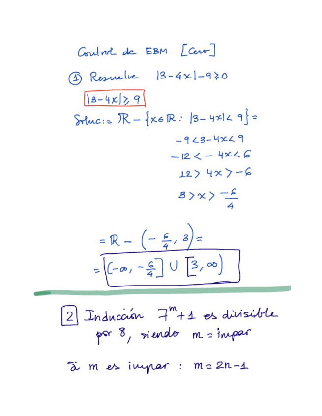 Miniatura del documento Parcial.pdf