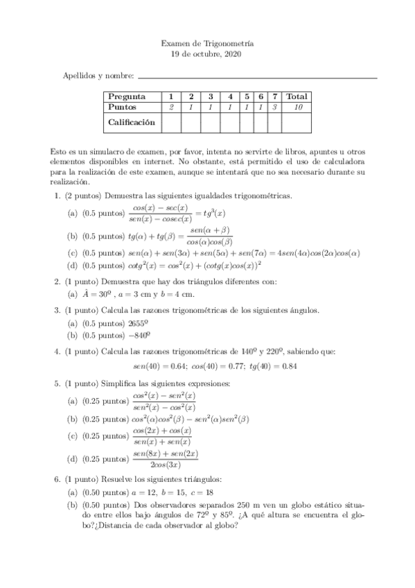 Miniatura del documento Test.pdf