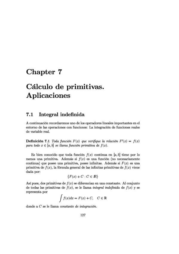 Miniatura del documento Calculo-de-primitivas.pdf