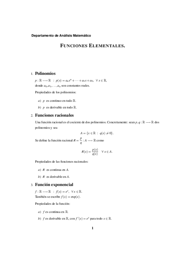 Miniatura del documento Funciones-elementales.pdf
