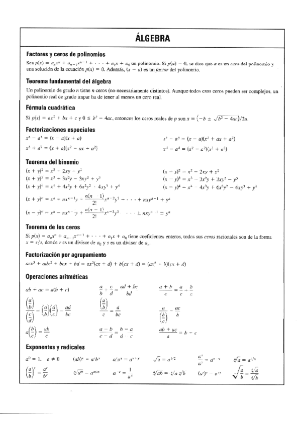 Miniatura del documento LECCION-0-Anexo-de-Algebra.pdf