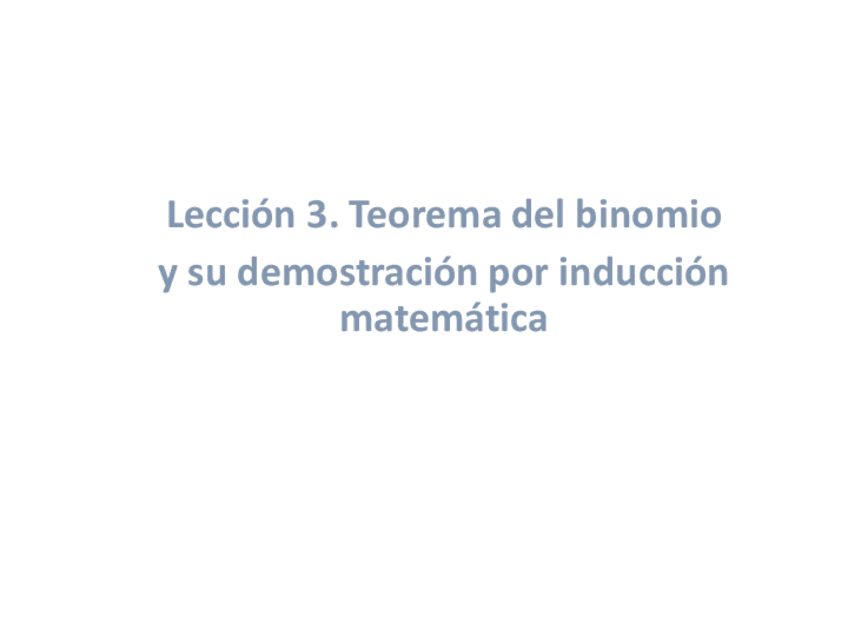 Miniatura del documento LECCION-3--Combinatoria.pdf
