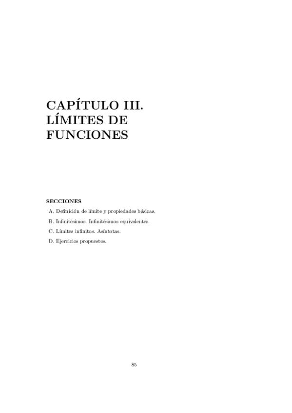 Miniatura del documento Limites-de-funciones.pdf