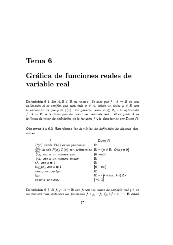 Miniatura del documento Tema-6-FRVR.pdf