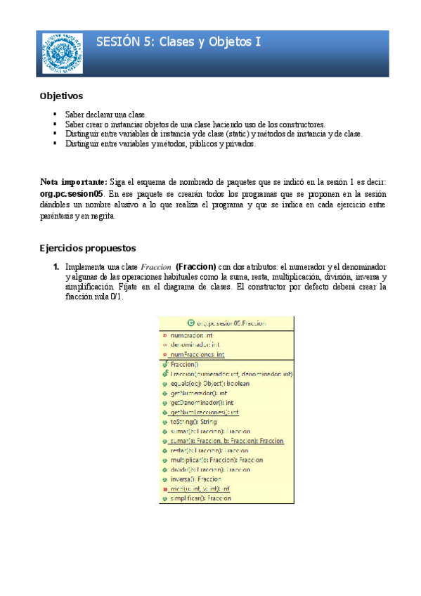 Miniatura del documento Sesion05.pdf