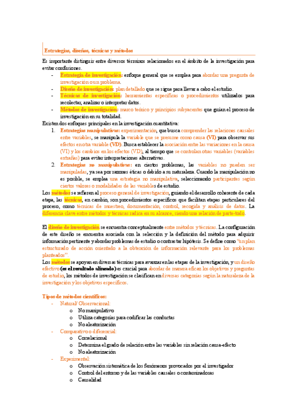 Miniatura del documento fundamentos-cientificos-CLASE-15.10.pdf