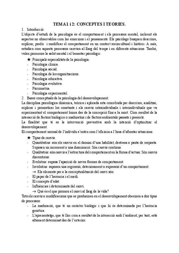 Miniatura del documento Psicologia-de-leducacio-t1i2.PDF