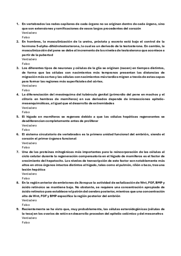 Miniatura del documento Algunas-preguntas-2o-test-BD.pdf