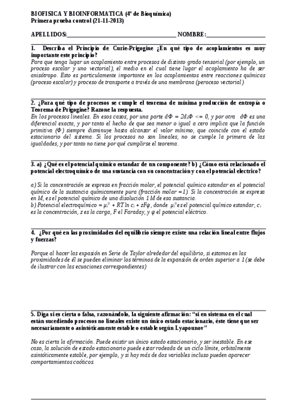 Miniatura del documento 1er parcial(solución).pdf
