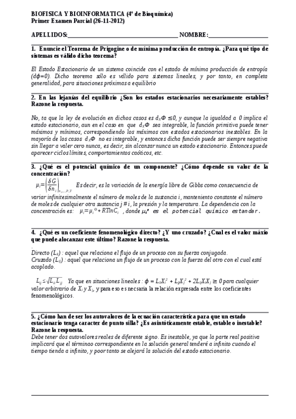 Miniatura del documento 1er_parcial_2_soluci_n.pdf