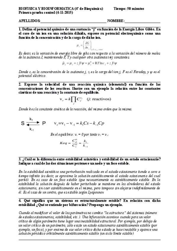 Miniatura del documento 1ºprimer_control_solucion.pdf